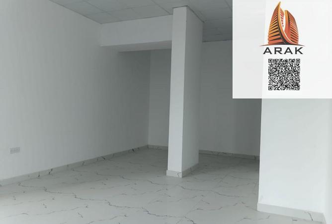 15384387 - صورة العقار 2