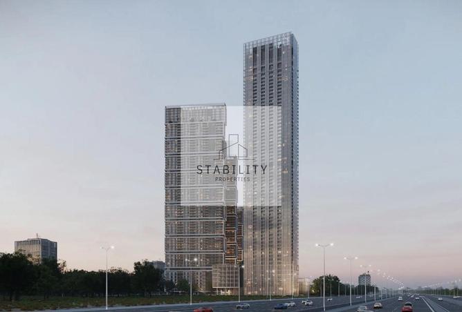 15459097 - Property Main Image
