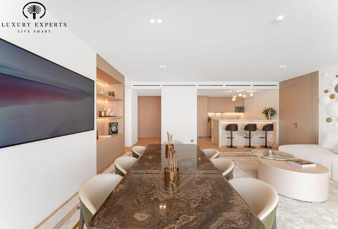 15238698 - Property Image 3