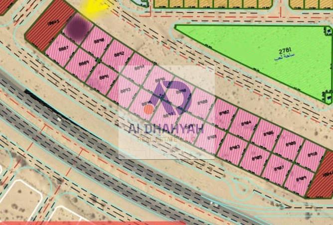 15945990 - الصورة الرئيسية للعقار