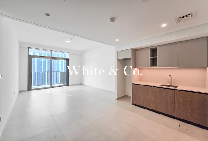 15761696 - الصورة الرئيسية للعقار