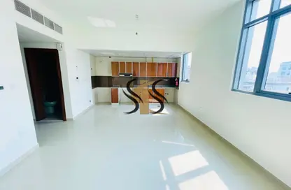 Apartment - Studio - 1 Bathroom for rent in SBL Building 361 - Al Barsha 1 - Al Barsha - Dubai