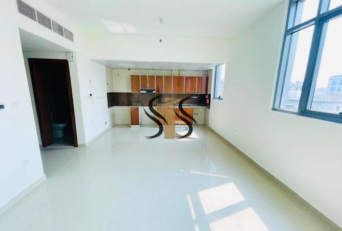 15828797 - Property Main Image