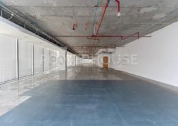 Office Space - 1 bathroom for rent in The Galleries 2 - The Galleries - Downtown Jebel Ali - Dubai
