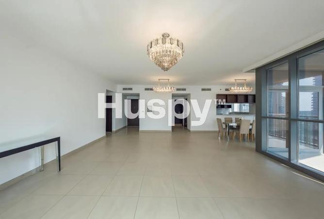 15754263 - Property Image 3