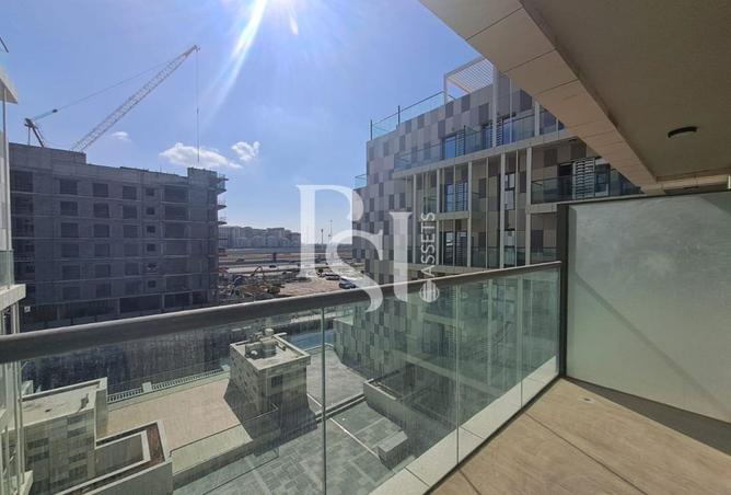 15405954 - Property Main Image