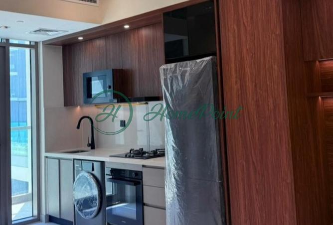 15390344 - Property Main Image
