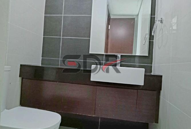 15975698 - Property Image 3