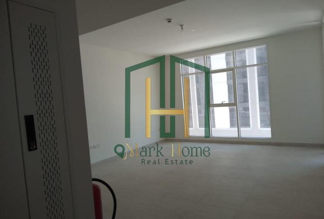 15629756 - صورة العقار 2