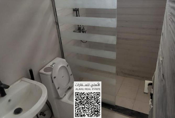 15481975 - Property Image 3