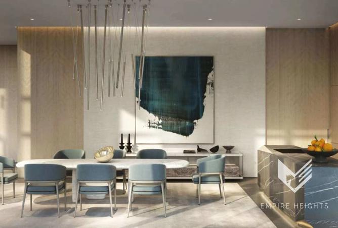 15799453 - Property Image 3