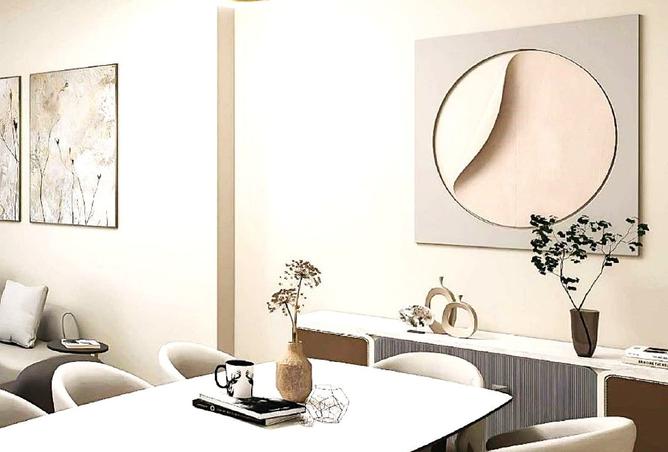 15280902 - Property Main Image