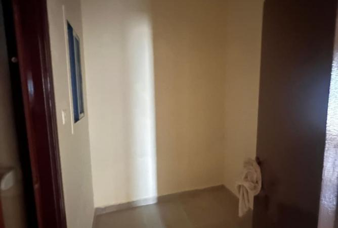 15682192 - صورة العقار 3