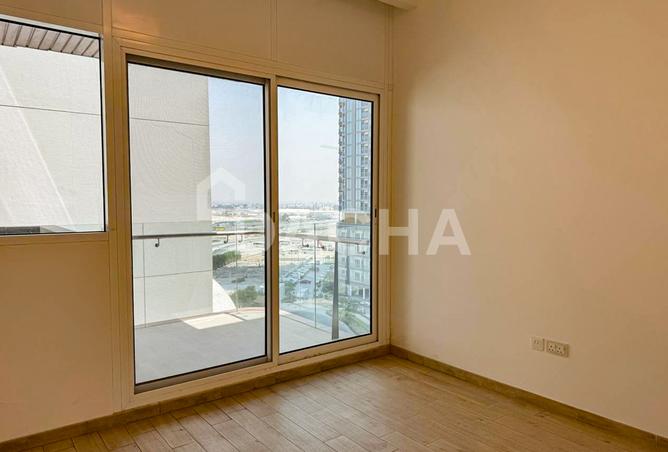 15247369 - Property Main Image