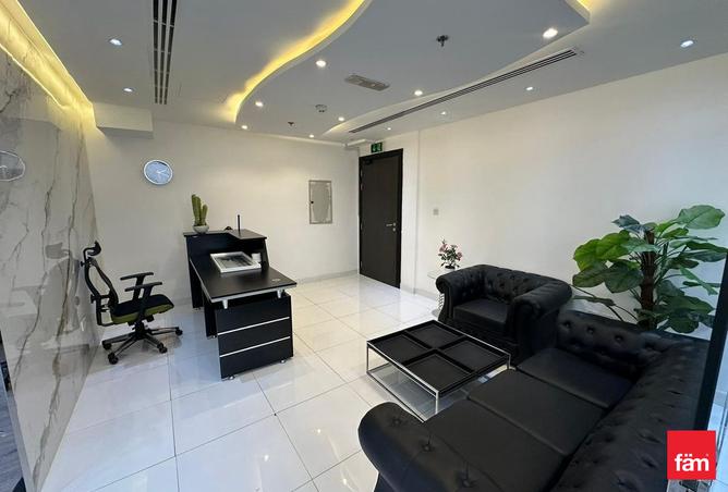 15782040 - Property Image 3