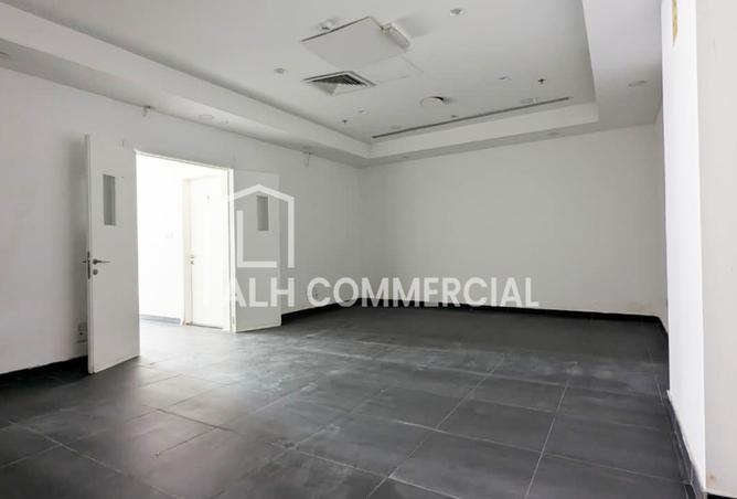 15538759 - Property Main Image