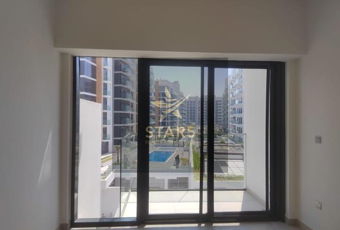 14463500 - Property Image 3