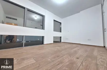 Apartment - 2 Bedrooms - 2 Bathrooms for rent in Al Muroor Building - Sultan Bin Zayed the First Street - Muroor Area - Abu Dhabi