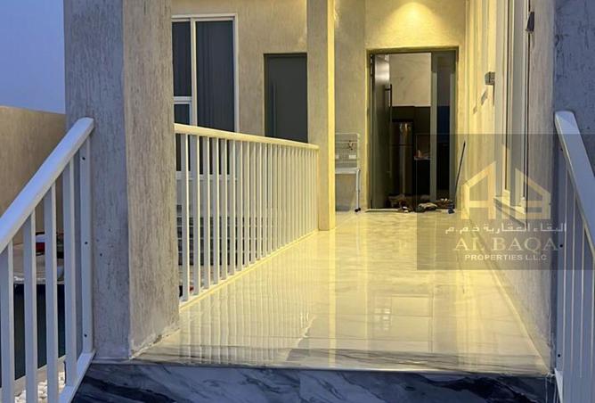 15745520 - صورة العقار 2