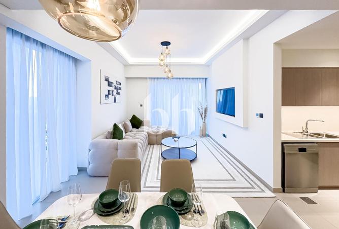 15849528 - Property Main Image