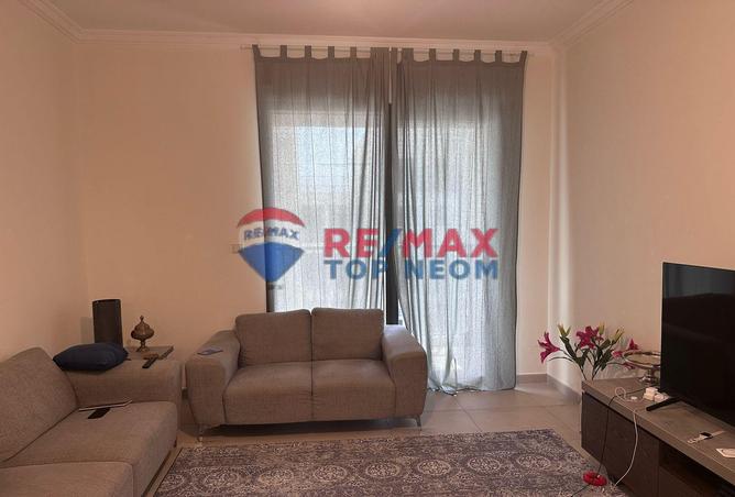 14099284 - Property Main Image