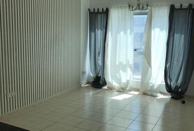 16018303 - صورة العقار 3