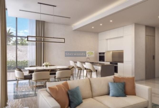 15335015 - صورة العقار 3