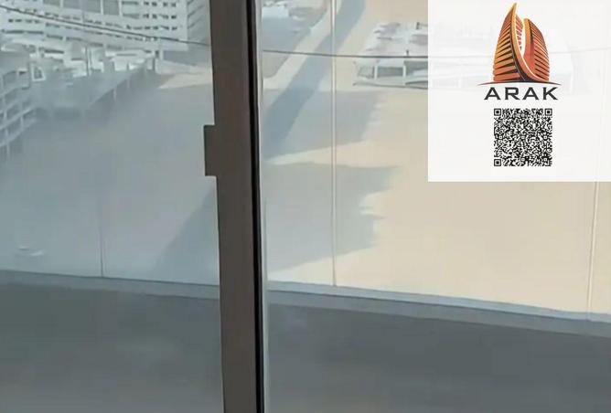 15979435 - صورة العقار 2