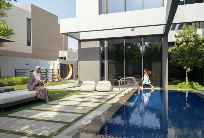 15248274 - Property Image 2