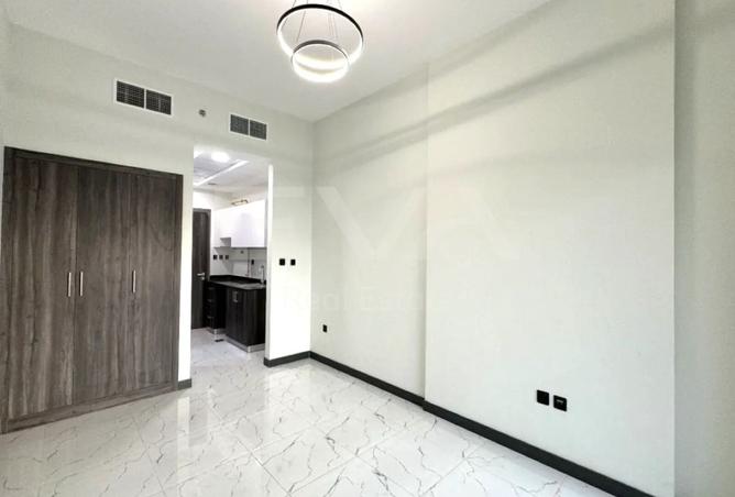 15658874 - صورة العقار 3