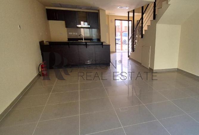 15696086 - صورة العقار 2