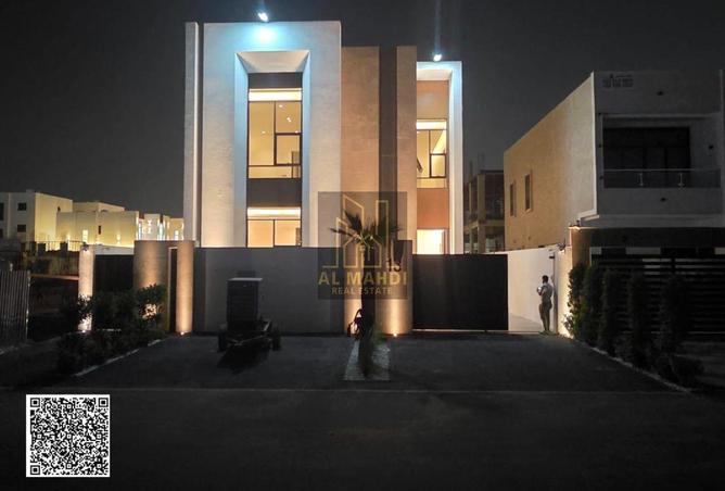 15691061 - Property Image 2