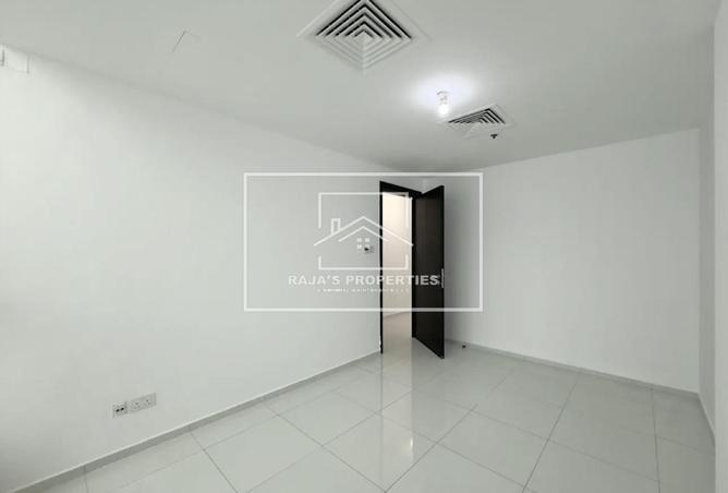 15686008 - صورة العقار 2