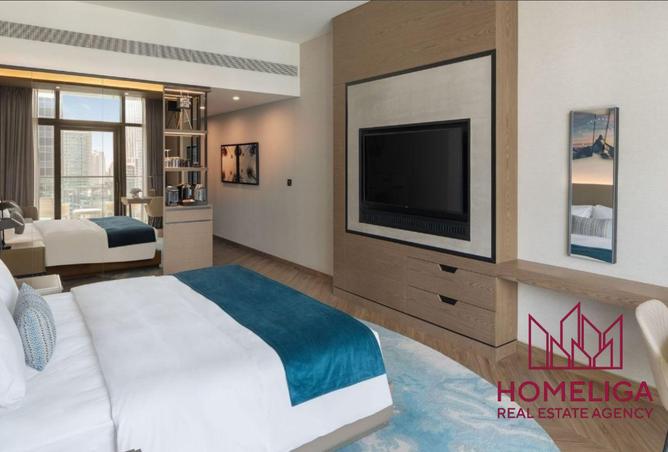 15759035 - صورة العقار 2