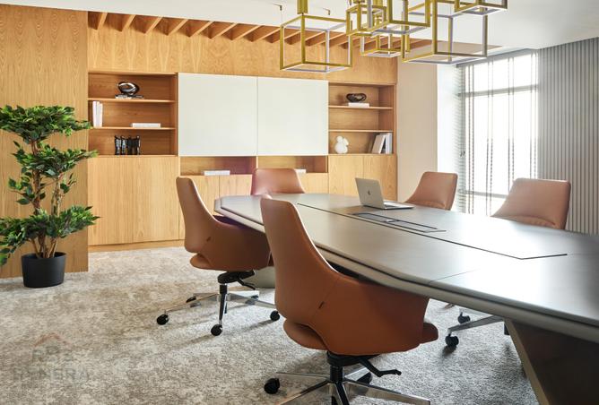 15240283 - Property Image 3