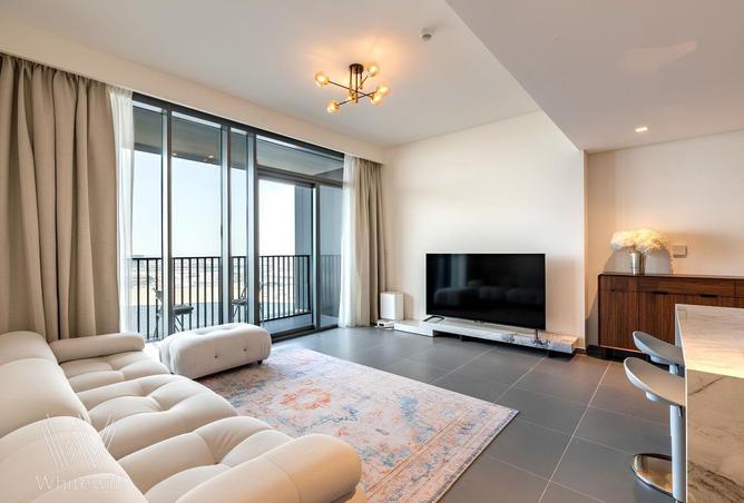 15511886 - صورة العقار 2