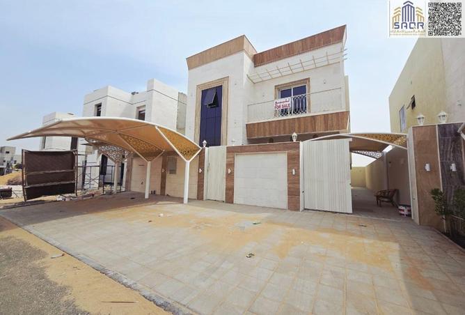 14987657 - Property Image 2