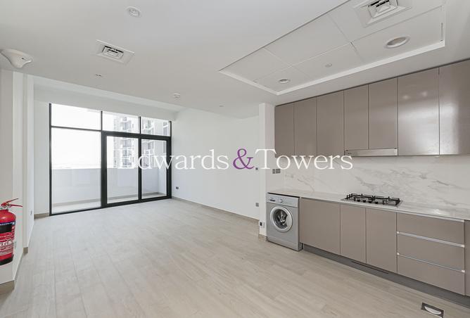 14821024 - Property Image 2