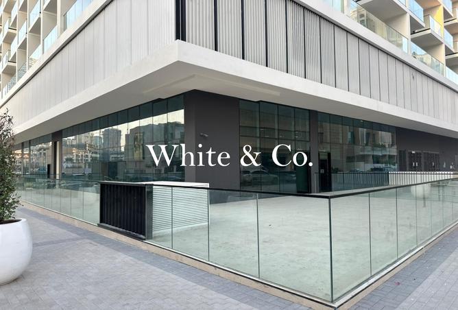 16107528 - Property Main Image