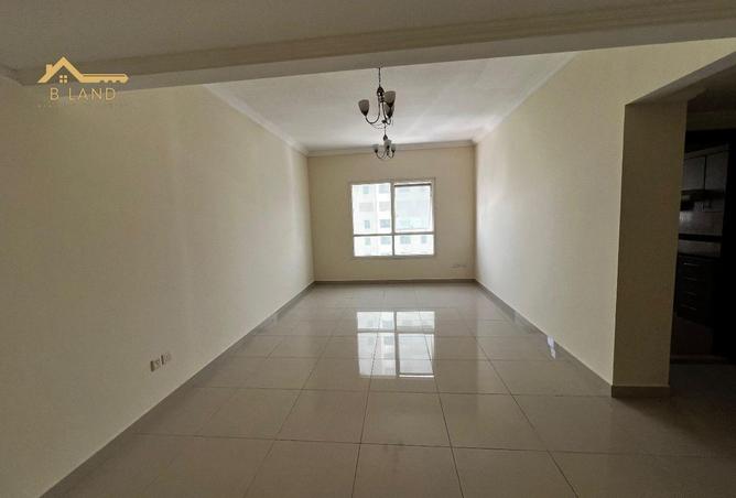 15747235 - Property Image 3