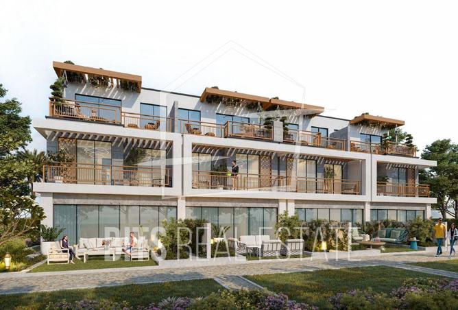 15180564 - Property Main Image