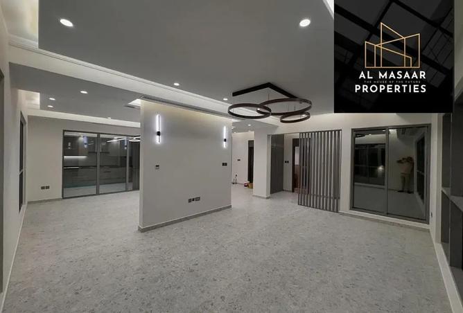 15286437 - صورة العقار 3