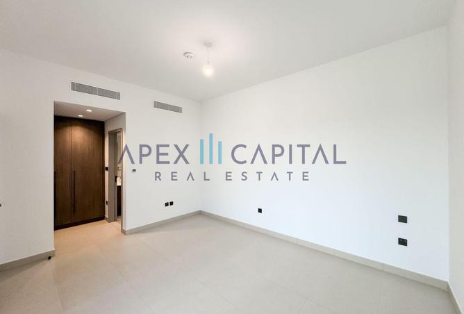 15728258 - صورة العقار 3