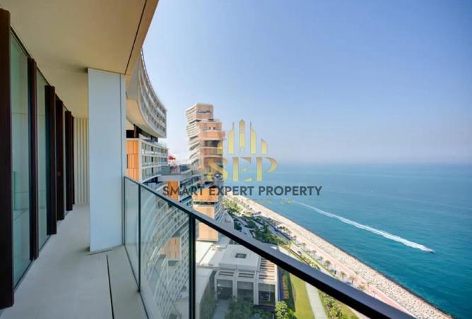 15923279 - صورة العقار 2