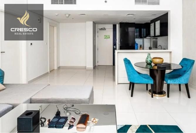 15275782 - Property Image 3