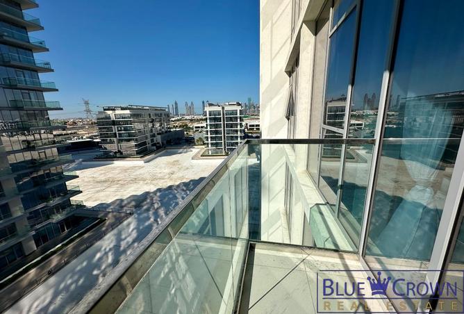 15965274 - Property Main Image