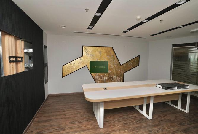 15516151 - Property Image 3