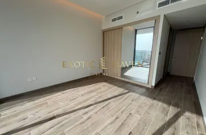 Apartment - 2 Bedrooms - 2 Bathrooms for sale in Marco Polo - Living Legends - Dubai