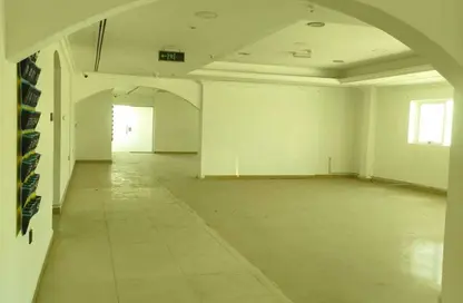 طابق كامل - استوديو - 6 حمامات للايجار في برج النعيمية  2 - أبراج النعيمية - النعيمية - عجمان