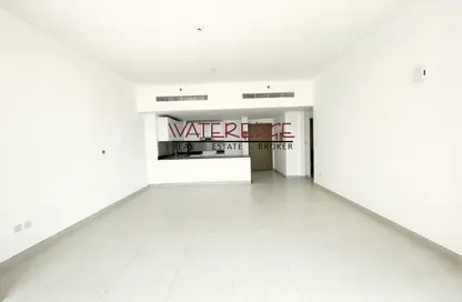 Apartment - 3 Bedrooms - 4 Bathrooms for rent in The Pulse Boulevard Apartments (C1) - The Pulse - Dubai South (Dubai World Central) - Dubai